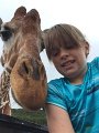 Kids_FossilRim_8-2016 (48)